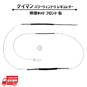 |VF PC} 987 tg E d p[ EBhE M^[ C Lbg 98754207602 O C[ MA yA ЊOi