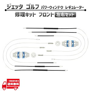 tHNX[Q St V 5 A5 1K tg E Zbg d p[ EBhE M^[ C Lbg 1K5837462B C[ MA