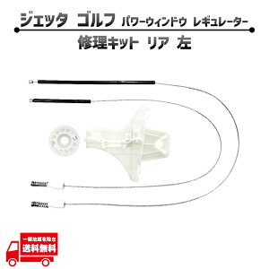 tHNX[Q St V 5 A5 1K A  d p[ EBhE M^[ C Lbg 1K4837461  C[ MA yA