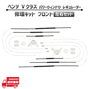 ZfX xc V w639 V350 tg E Zbg d p[ EBhE M^[ C Lbg 6397200146 C[ MA