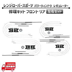 W[o[ X|[c L494 tg A E 4_ Zbg d p[ EBhE M^[ C Lbg LR043934 MA yA