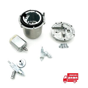 Range Rover Evoque tg d i[ hA~[ [^[  E ^]  p  ~[ C[ MA yA Lbg ЊOi