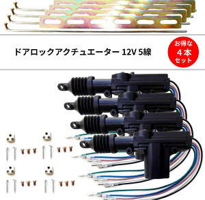  ėp hAbNAN`G[^[ 12V 5 4Zbg hAbN & L[XȂǂ p 5{ hAbN[^[K