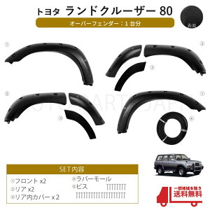  g^ N 80 I[o[tF_[ Ch tF_[ tA 1 |PbgX^C tg A hN[U[