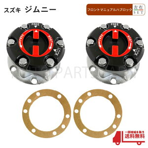 XYL Wj[ tg }jAnu t[nu nubN KXPbg nupbL JA71 JA11 JA12 JA22 JA51 SJ30 SJ40 nu 2