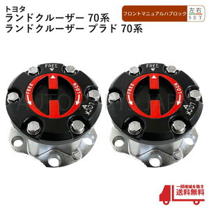  p g^ N vh 70 n 71 78 tg }jAnu E Zbg t[nu hN[U[ nubN 2