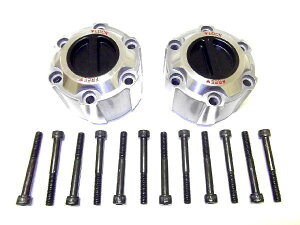  Y em }jAt[nubNKIT ESET