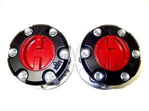  g^ nCbNX T[t 130 }jAnubNKIT