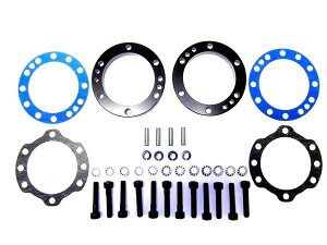  g^ N 70 71 73 77 vh 71 78 t[nu Xy[T[Lbg