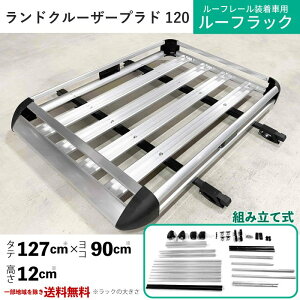 hN[U[ vh 120 ėp A~ [tbN 97x12x127cm [t LA ubN oXPbg J[S N p NXo[ t 