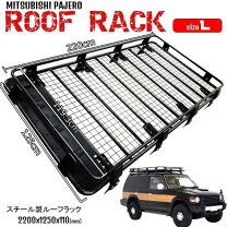 楽天市場】黒（ルーフラック｜キャリア・ラック）：車用品<車用品 