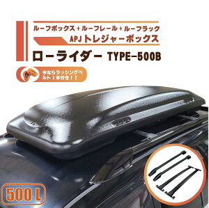 g^ nCbNX T[t 210 215 SN [t[ + NXo[ + [t{bNX Zbg [to[ [tLA 