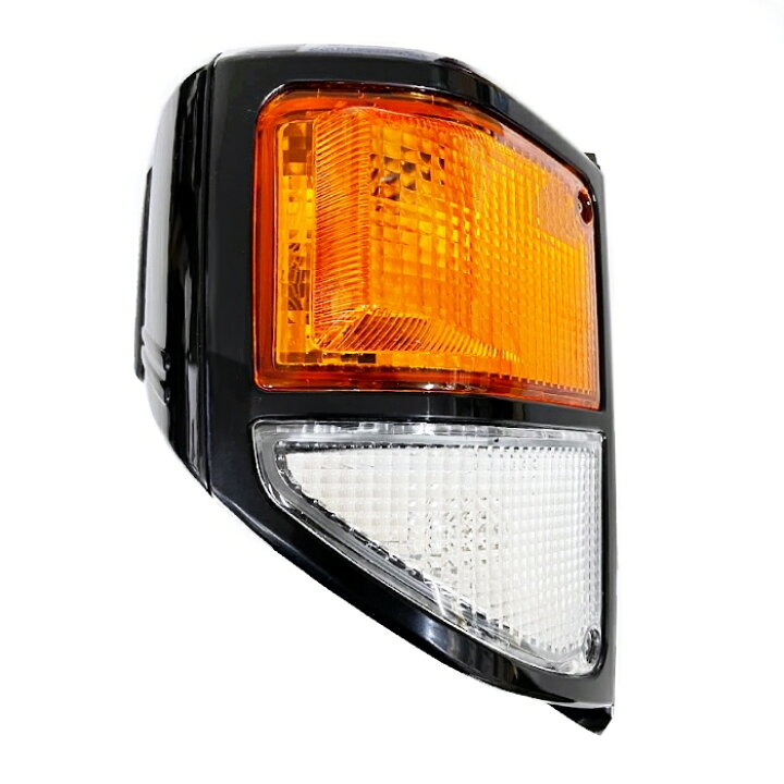 楽天市場】送料込 トヨタ ランドクルーザー 70 76 系 フロント 