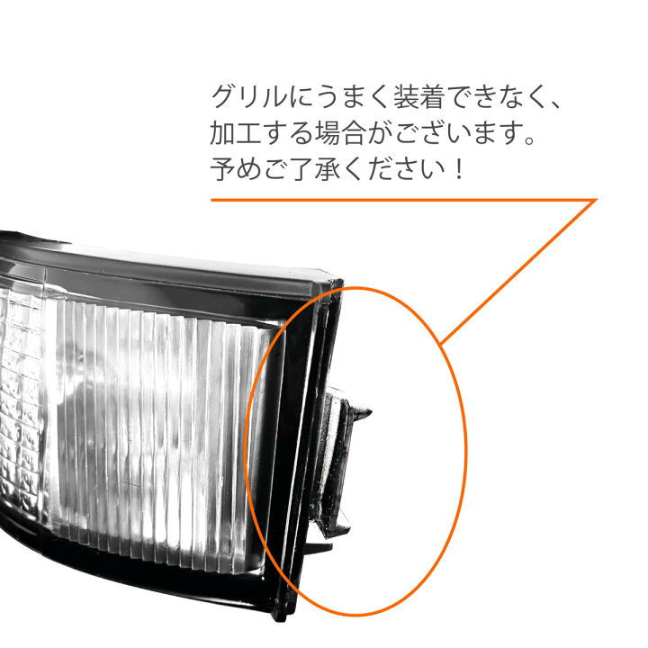 楽天市場】送込 シボレー サバーバン タホ ブレイザー / GMC ユーコン 