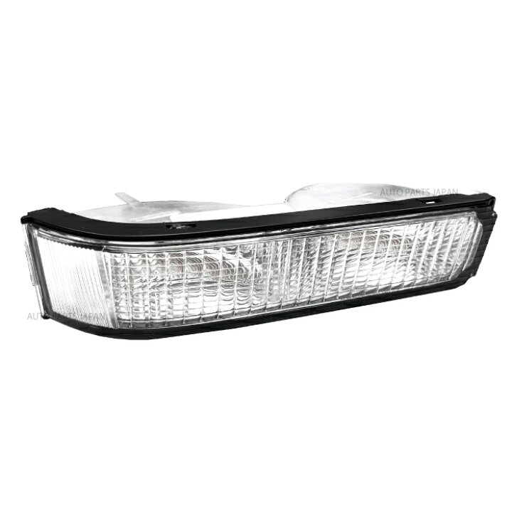 楽天市場】送込 シボレー サバーバン タホ ブレイザー / GMC ユーコン  