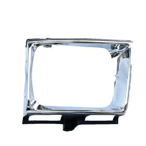  g^ nCbNX sbNAbv YN100 YN105 LN106 type tgx[ E 53131-89121 WG[^[O Cgg