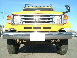 g^ N 70 n tg  O & R[i[v E Zbg hN[U[ HZJ76K HZJ76V HZJ74V HZJ74K HZJ71V