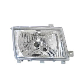 楽天市場 ヘッドライト 種類 カーライト電球 ハロゲン ライト ランプ パーツ 車用品 車用品 バイク用品の通販