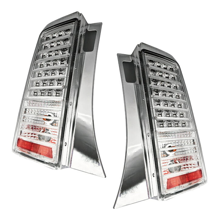 楽天市場】送料無料 トヨタ bB 30 NCP30 NCP31 NCP35ブラック LED 