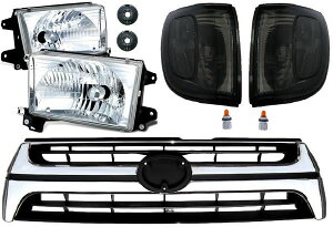 g^ nCbNX T[t 180 185 wbhCg & R[i[ & O Zbg RZN180W RZN185W VZN180W VZN185W KZN185G KZN185W KDN185W