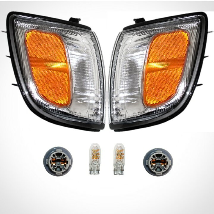 楽天市場】送料無料 トヨタ ハイラックス サーフ 180 185系 US仕様 クリアコーナーランプ RZN180W RZN185W VZN180W VZN185W KZN185G KZN185W KDN185W : AUTO PARTS JAPAN 楽天市場】送料無料 トヨタ ハイラックス サーフ 180 185系 US仕様 クリアコーナーランプ RZN180W RZN185W VZN180W VZN185W KZN185G KZN185W KDN185W : AUTO PARTS JAPAN