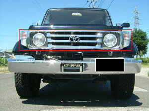 N 70n tg bLOR[i[v SET