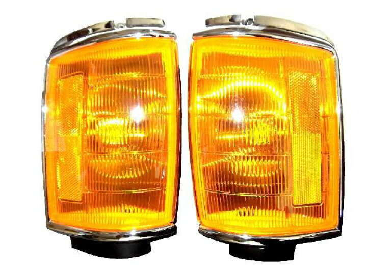 楽天市場】送料無料 送込トヨタ ブリハイ ハイラックス サーフ 86-89y 