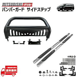 OH fJ D5 O OK[h }bgubN tgK[h TChXebv op[K[h CgK[h `[uTCho[