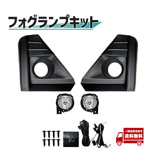 _Cnc bL[ tHOv tg E A200 A210 t Zbg Lbg tHO Cg z XCb` K[jbV ROCKY USdl