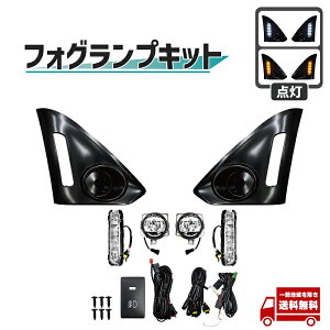 g^ [~[ fCCg EBJ[ M900A M910A LED 2016 - 2020 O tg E t Zbg Lbg LED tHO v