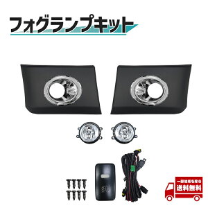 g^ v{bNX 160 n tg tHOv bLO Zbg Lbg Cg K[jbV NSP160V NCP160V NHP160V NCP165V