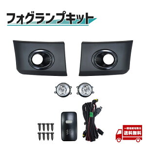 g^ v{bNX 160 n tg tHOv Zbg Lbg v Cg K[jbV t NSP160V NCP160V NHP160V NCP165V