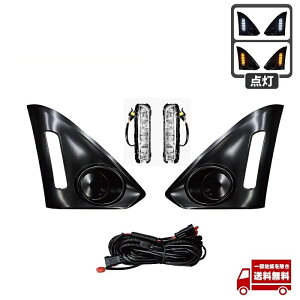 g^ [~[ EBJ[ M900A M910A LED fCv Cg 2016N - 2020N O tg E Zbg Lbg t zt 