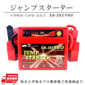 楽天市場】送料無料 特注日本光軸 GMC ユーコン デナリ シエラ LED 