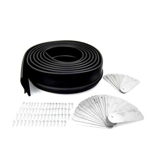 OH AEg_[PHEV o[tF_[ 8cm 80mm JbgR 1䕪 S6m ėp I[o[tF_[ tF_[