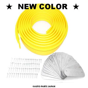 XYL Wj[ m}h JC74W o[tF_[ 5cm  I[o[tF_[ Ch 1䕪 o[tF_[ tF_[ 50mm