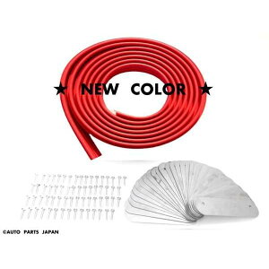 XYL Wj[ m}h JC74W o[tF_[ 5cm  I[o[tF_[ Ch 50mm