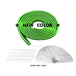 XYL Wj[ m}h JC74W o[tF_[ 5cm  I[o[tF_[ Ch 1䕪 50mm