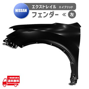 Y GNXgC nCubh T32 NT32 HT32 HNT32 tg tF_[  F3101-4CCMA