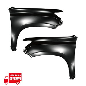 �g���^ �����h�N���[�U�[ �v���h �����N�� �t�F���_�[ ���E �Z�b�g 150 �n ��� TRJ150W GDJ150W GDJ151W 53801-60E10 53802-60E20 ���h��