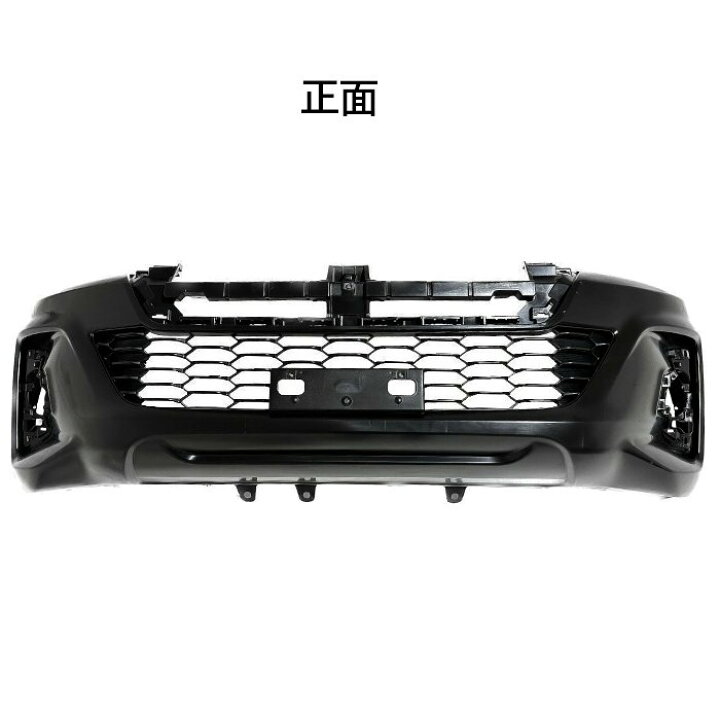 楽天市場】トヨタ ハイラックス GUN125 ブラックラリー エディション 