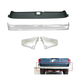 g^ nCbNX T[t 180 185 Ch A op[ v[g E Zbg RZN180W RZN185W VZN180W VZN185W KZN185G KZN185W KDN185W