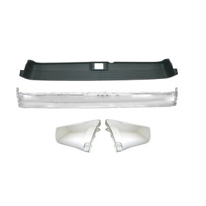 g^ nCbNX T[t 180 185 i[ A op[ v[g E Zbg RZN180W RZN185W VZN180W VZN185W KZN185G KZN185W KDN185W