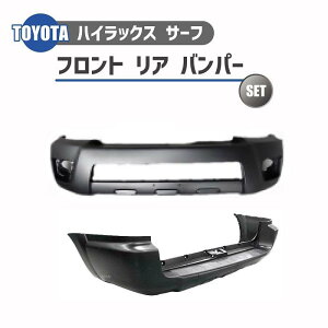 g^ nCbNX T[t 210 215  tg op[ A op[ O Zbg TRN215W GRN215W TRN210W 4RUNNER dl N21