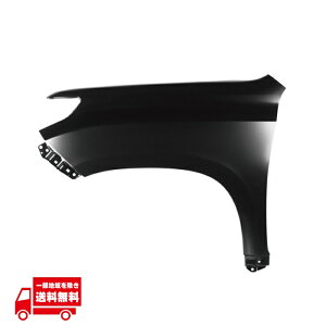 g^ N vh tF_[  150 n O  GRJ150W GRJ151W TRJ150W GDJ150W GDJ151W N 53812-60C20 53802-60C50