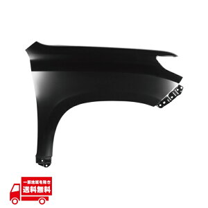 g^ N vh tF_[ E 150 n O  GRJ150W GRJ151W TRJ150W GDJ150W GDJ151W hN[U[ 53811-60A90