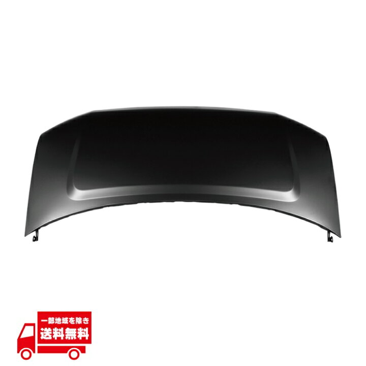 楽天市場】シボレー エクスプレス GMC サバナ 88944424 フロント 