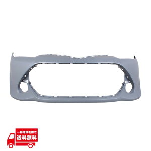 �g���^ �J���[�� �t�B�[���_�[ �n�C�u���b�h �o���p�[ �����p 52119-12980 52119-12E60 NZE161 NRE160 NRE161 ZRE162 NZE164 NKE165