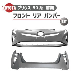 g^ vEX 50 n O ^ 2015 N - tg op[ A op[ vC}[ dグ O Zbg ^Cv ^i