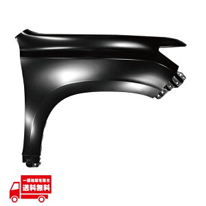 g^ hN[U[ vh tF_[ E 150 n  TRJ150W GDJ150W GDJ151W 53801-60E10 h